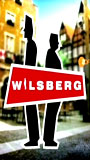 Wilsberg - Miss-Wahl escenas nudistas
