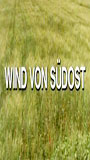 Wind von Südost 1985 película escenas de desnudos