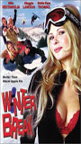 Winter Break (2003) Escenas Nudistas