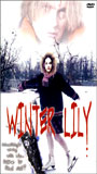 Winter Lily 1998 película escenas de desnudos