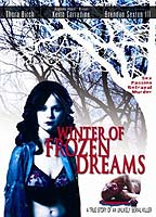 Winter of Frozen Dreams (2009) Escenas Nudistas