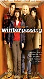 Winter Passing (2005) Escenas Nudistas