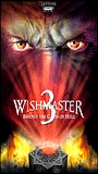 Wishmaster 3 (2001) Escenas Nudistas