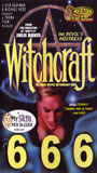 Witchcraft 6 (1994) Escenas Nudistas