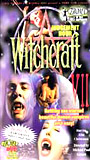 Witchcraft 7: Judgement Hour 1995 película escenas de desnudos