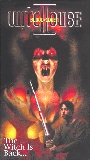 Witchouse 2: Blood Coven (2000) Escenas Nudistas