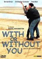 With or Without You 1998 película escenas de desnudos