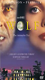 Wolf 1994 película escenas de desnudos