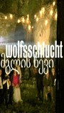 Wolfsschlucht (2003) Escenas Nudistas