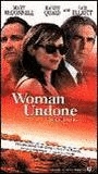 Woman Undone (1996) Escenas Nudistas