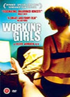 Working Girls (1986) Escenas Nudistas
