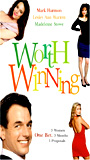 Worth Winning (1989) Escenas Nudistas
