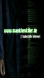 www.maedchenkiller.de - Todesfalle Internet 2000 película escenas de desnudos