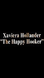 Xaviera Hollander: The Happy Hooker escenas nudistas