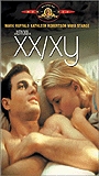 XX/XY (2002) Escenas Nudistas