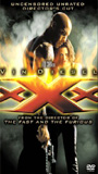 xXx (2002) Escenas Nudistas