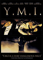 Y.M.I. 2004 película escenas de desnudos