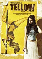 Yellow (2006) Escenas Nudistas