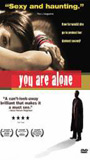 You Are Alone 2005 película escenas de desnudos
