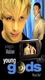 Young Gods 2003 película escenas de desnudos