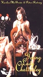 Young Lady Chatterley 1977 película escenas de desnudos