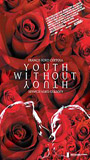 Youth Without Youth (2007) Escenas Nudistas