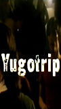 Yugotrip (2004) Escenas Nudistas