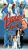 Zapped Again! 1990 película escenas de desnudos