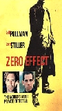 Zero Effect (1998) Escenas Nudistas