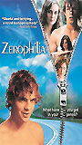 Zerophilia 2005 película escenas de desnudos