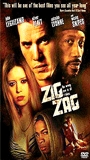 Zigzag (2002) Escenas Nudistas