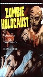 Zombi Holocausto 1979 película escenas de desnudos
