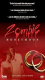 Zombie Honeymoon escenas nudistas