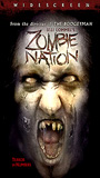 Zombie Nation escenas nudistas