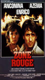 Zone rouge 1986 película escenas de desnudos