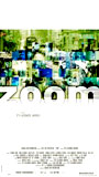 Zoom (2000) Escenas Nudistas