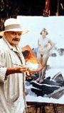 Zorn 1994 película escenas de desnudos