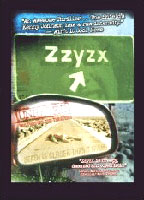 Zzyzx (2006) Escenas Nudistas