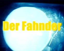 Der Fahnder (1984-2001) Escenas Nudistas