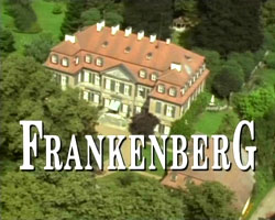 Frankenberg  película escenas de desnudos