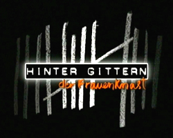 Hinter Gittern - Der Frauenknast (1997-2007) Escenas Nudistas