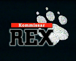 Kommissar Rex (1994-2004) Escenas Nudistas
