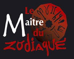Le Maître du Zodiaque 2006 película escenas de desnudos