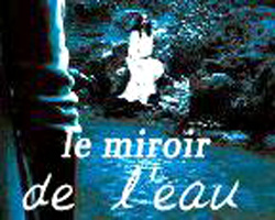 Le Miroir de l'eau  película escenas de desnudos