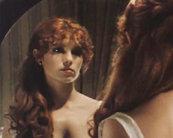 Nana 1981 película escenas de desnudos