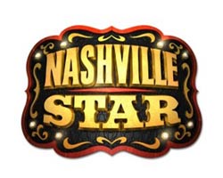 Nashville Star escenas nudistas