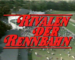 Rivalen der Rennbahn (sin definir) película escenas de desnudos