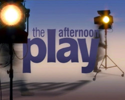 The Afternoon Play (sin definir) película escenas de desnudos