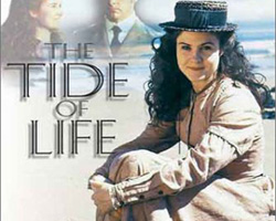 The Tide of Life 1996 película escenas de desnudos