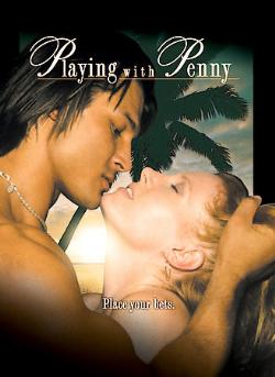 Playing With Penny 2006 película escenas de desnudos